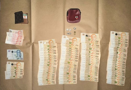 20230610_man_arrested_for_theft_in_dwelling_1