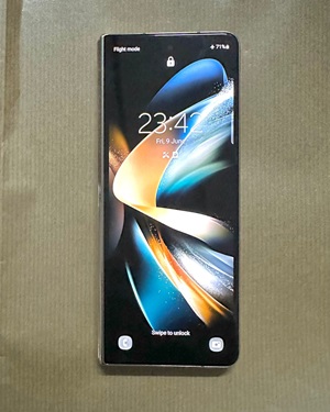 20230610_man_arrested_for_theft_in_dwelling_2