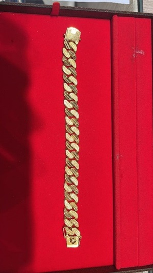 20230610_man_arrested_for_theft_in_dwelling_3