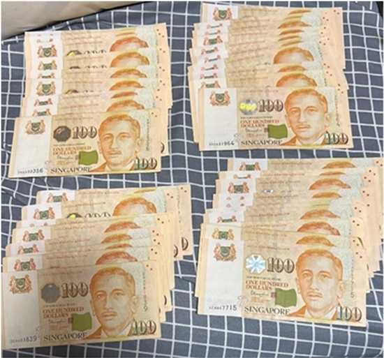 20230615_eight_persons_arrested_for_suspected_involvement_in_banking_related_malware_incidents_1