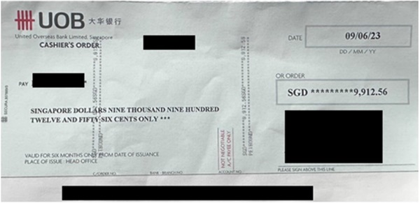 20230615_eight_persons_arrested_for_suspected_involvement_in_banking_related_malware_incidents_2