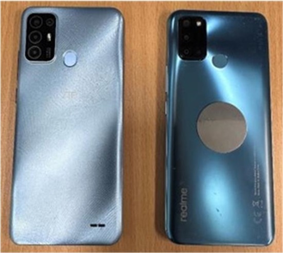 20230615_eight_persons_arrested_for_suspected_involvement_in_banking_related_malware_incidents_3