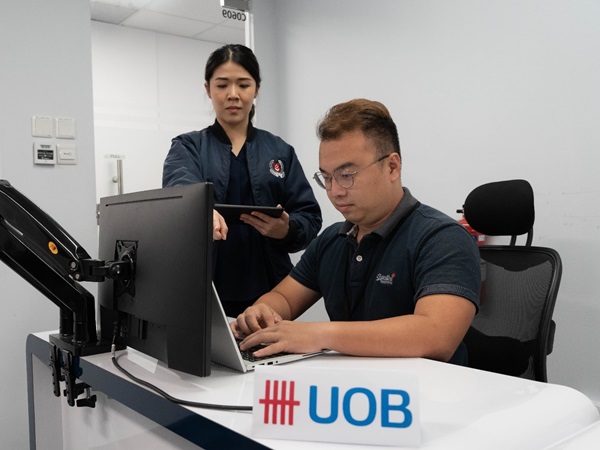 20230619_anti_scam_centre_and_uob_bank_used_tech_in_joint_op_to_prevent_potential_losses_1