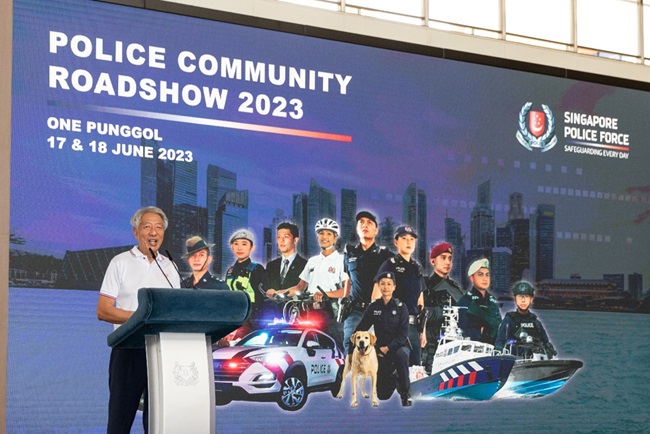 20230619_police_community_roadshow_2023_at_one_punggol_2