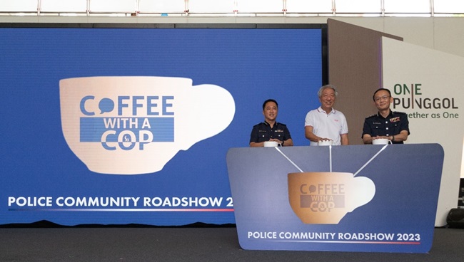 20230619_police_community_roadshow_2023_at_one_punggol_3