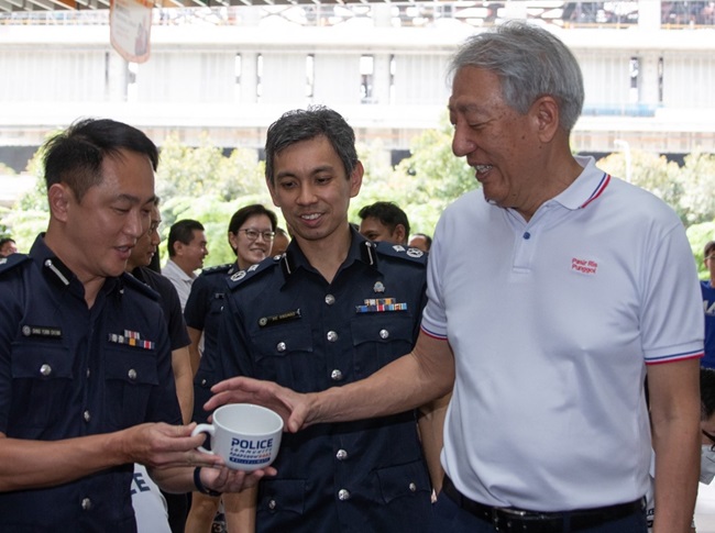 20230619_police_community_roadshow_2023_at_one_punggol_4