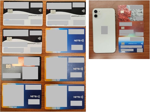 20230624_nine_arrested_for_suspected_involvement_in_banking_related_phishing_scam_cases_1