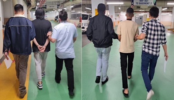 20230624_nine_arrested_for_suspected_involvement_in_banking_related_phishing_scam_cases_2