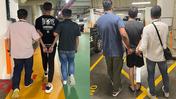 20230624_nine_arrested_for_suspected_involvement_in_banking_related_phishing_scam_cases_3