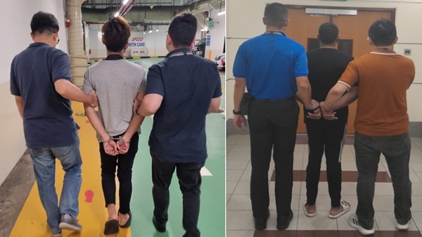 20230624_nine_arrested_for_suspected_involvement_in_banking_related_phishing_scam_cases_4