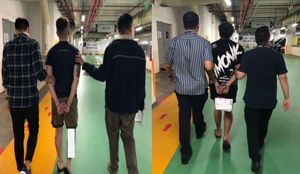 20230624_nine_arrested_for_suspected_involvement_in_banking_related_phishing_scam_cases_5