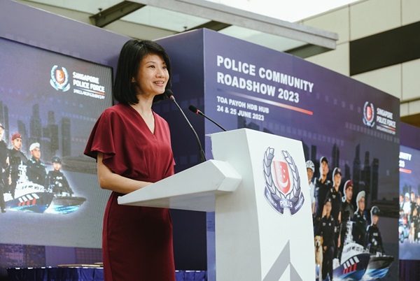 20230624_police_community_roadshow_2023_at_toa_payoh_hdb_hub_2