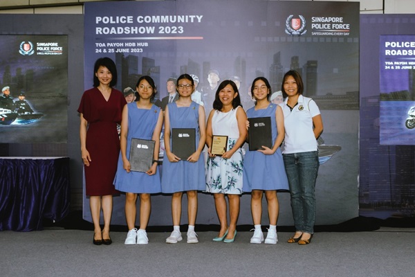 20230624_police_community_roadshow_2023_at_toa_payoh_hdb_hub_3