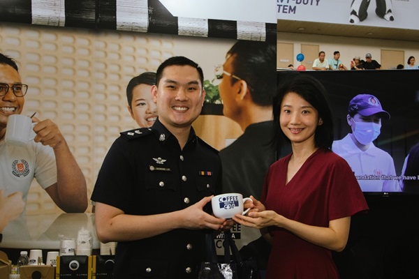 20230624_police_community_roadshow_2023_at_toa_payoh_hdb_hub_4