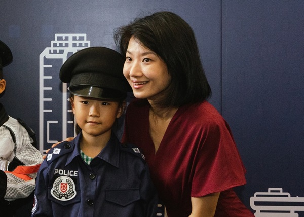 20230624_police_community_roadshow_2023_at_toa_payoh_hdb_hub_5
