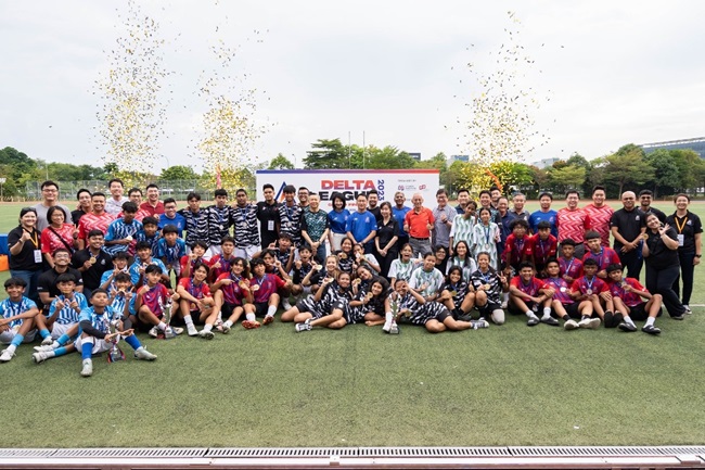 20230625_delta_league_concludes_24th_edition_june_2023_1