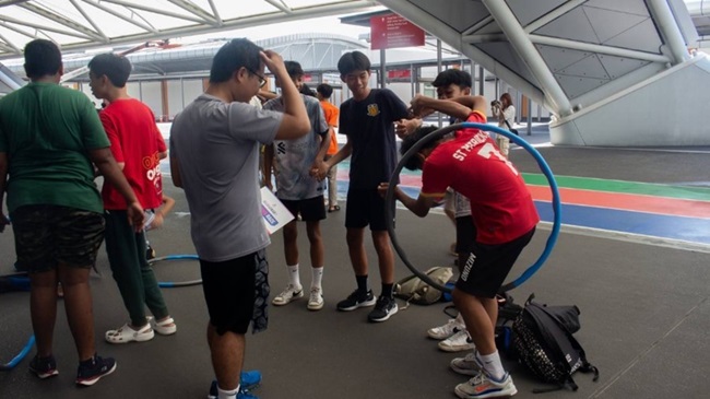 20230625_delta_league_concludes_24th_edition_june_2023_3