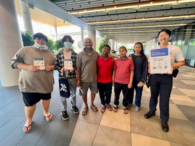 20230625_delta_league_concludes_24th_edition_june_2023_4