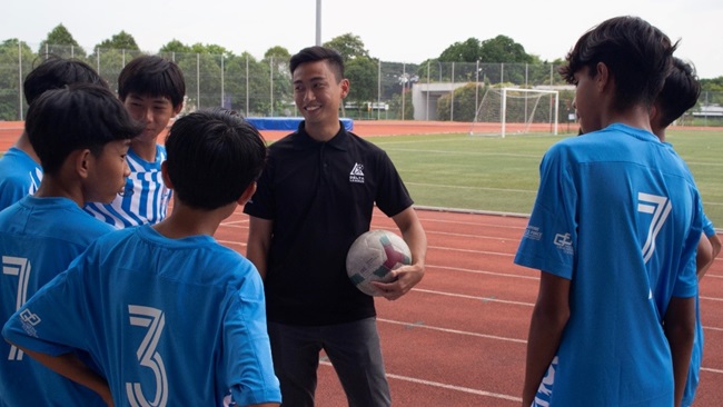 20230625_delta_league_concludes_24th_edition_june_2023_5