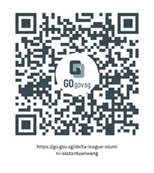 20230625_delta_league_concludes_24th_edition_june_2023_qrcode