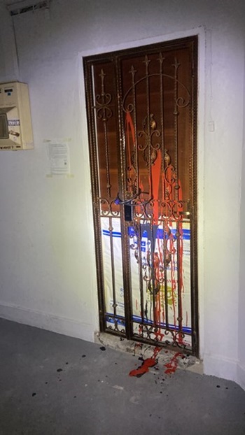 20230625_man_arrested_for_loanshark_harassment_1