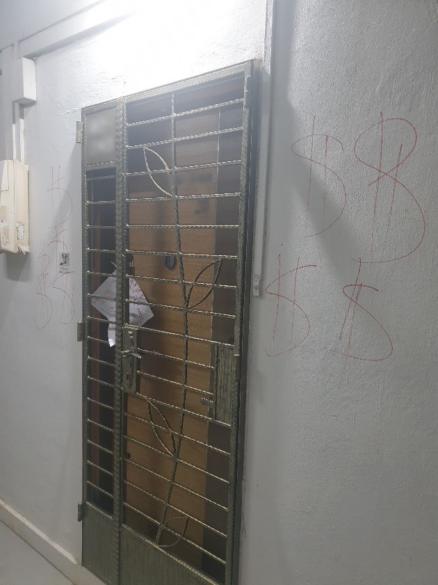 20230626_man_arrested_for_loanshark_harassment_within_24_hours_1