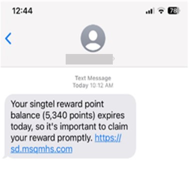 20230628_police_advisory_on_phishing_scams_involving_fake_singtel_sms_1