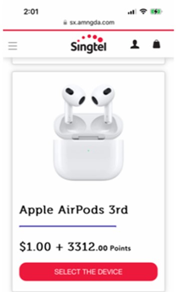 20230628_police_advisory_on_phishing_scams_involving_fake_singtel_sms_4