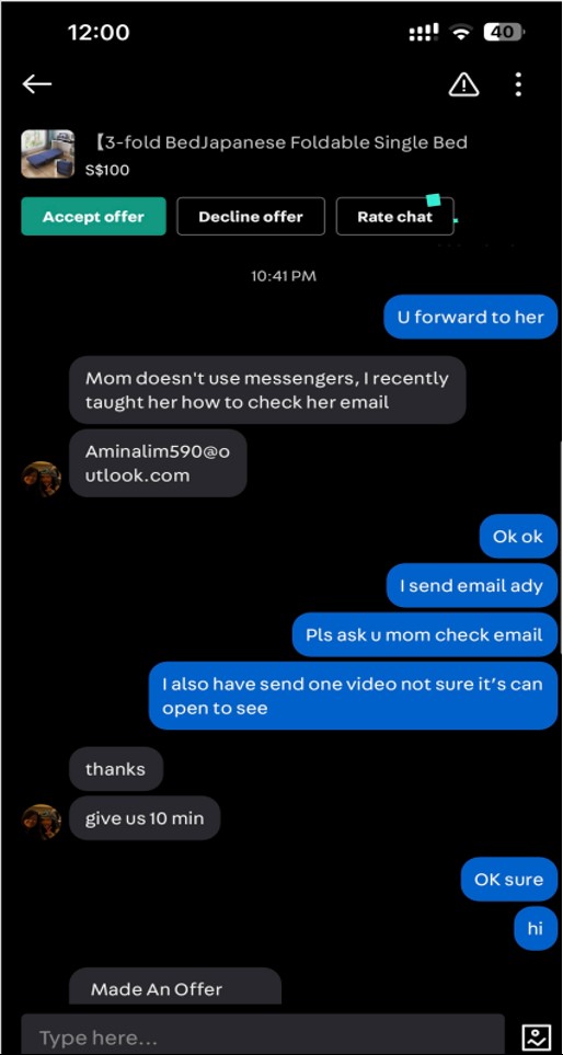 20230628_police_advisory_on_resurgence_of_phishing_scams_involving_fake_buyers_1