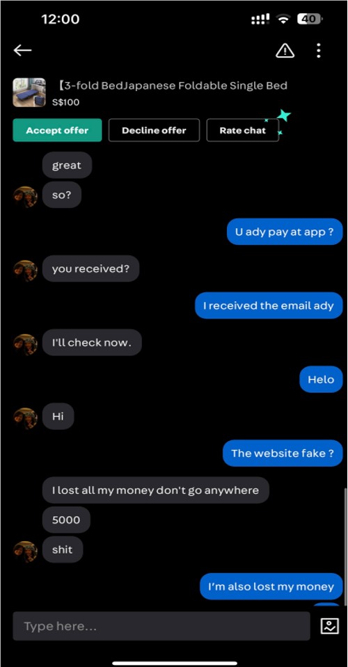 20230628_police_advisory_on_resurgence_of_phishing_scams_involving_fake_buyers_2