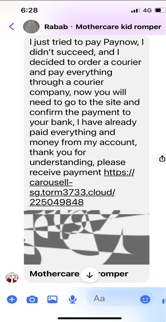 20230628_police_advisory_on_resurgence_of_phishing_scams_involving_fake_buyers_3