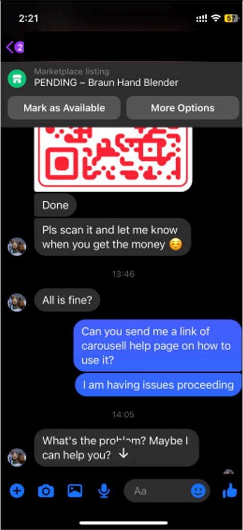 20230628_police_advisory_on_resurgence_of_phishing_scams_involving_fake_buyers_4