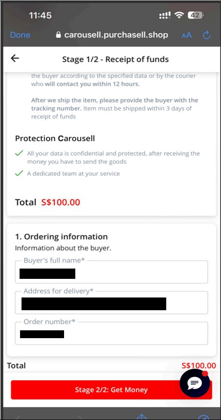 20230628_police_advisory_on_resurgence_of_phishing_scams_involving_fake_buyers_5