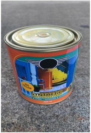 20230629_man_arrested_for_loanshark_harassment_1