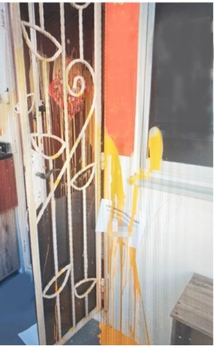 20230629_man_arrested_for_loanshark_harassment_3