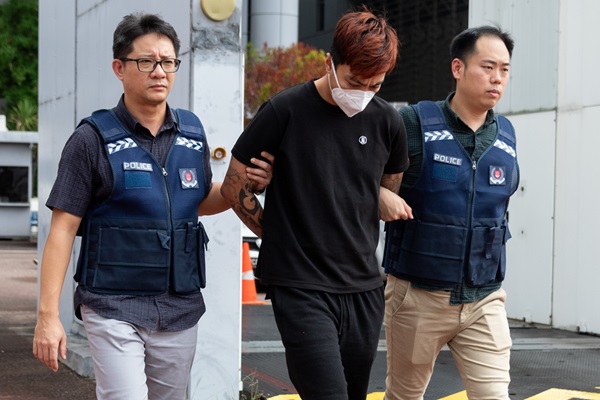 20230630_three_singaporean_money_launderers_based_in_johor_bahru_arrested_1