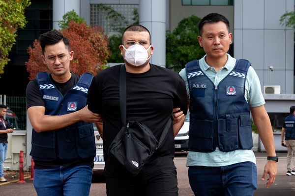 20230630_three_singaporean_money_launderers_based_in_johor_bahru_arrested_2
