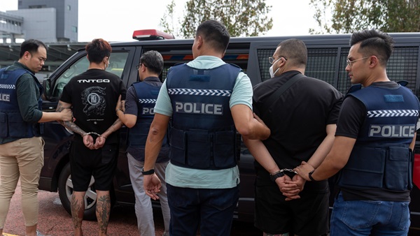 20230630_three_singaporean_money_launderers_based_in_johor_bahru_arrested_3