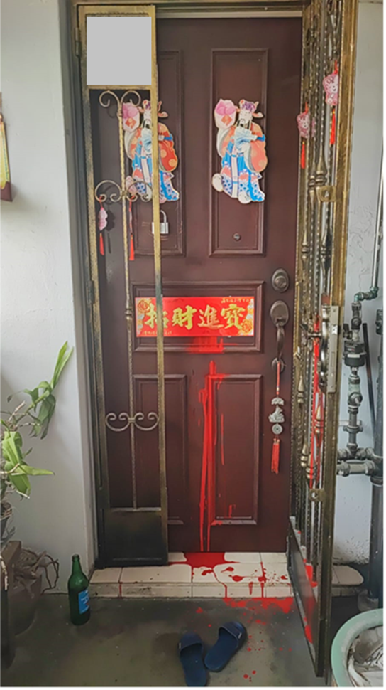 20230301_man_arr_for_loanshark_harassment_1