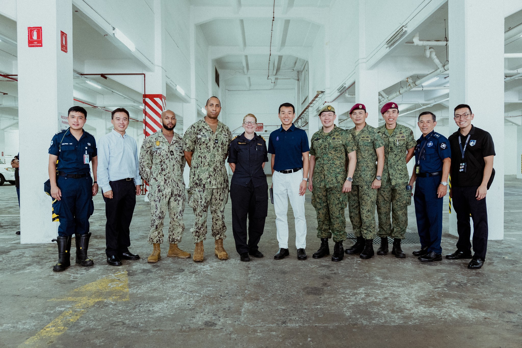 20230303_multi-agency_exercise_at_the_sembawang_naval_installation_sni_1