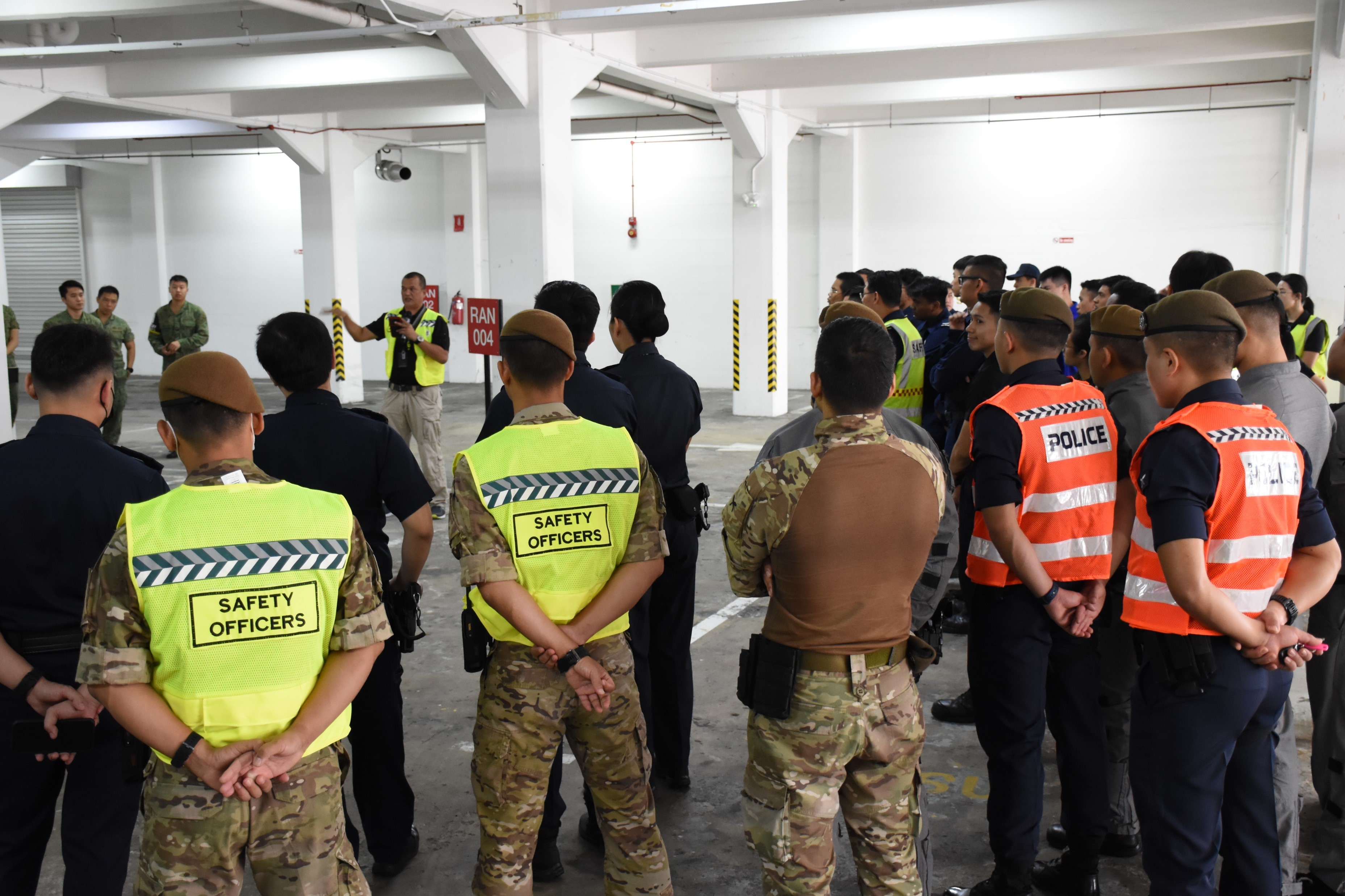 20230303_multi-agency_exercise_at_the_sembawang_naval_installation_sni_2