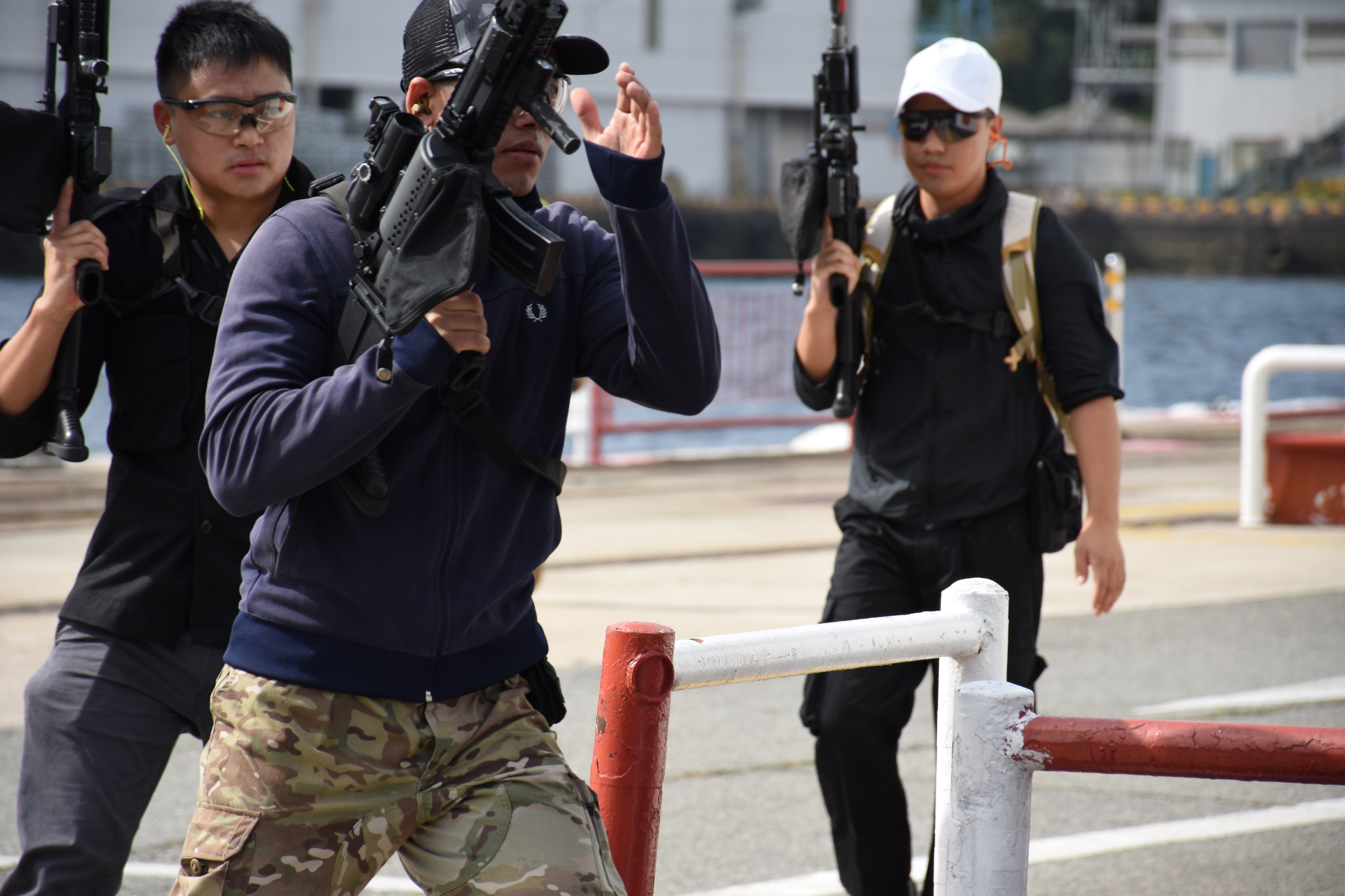 20230303_multi-agency_exercise_at_the_sembawang_naval_installation_sni_3