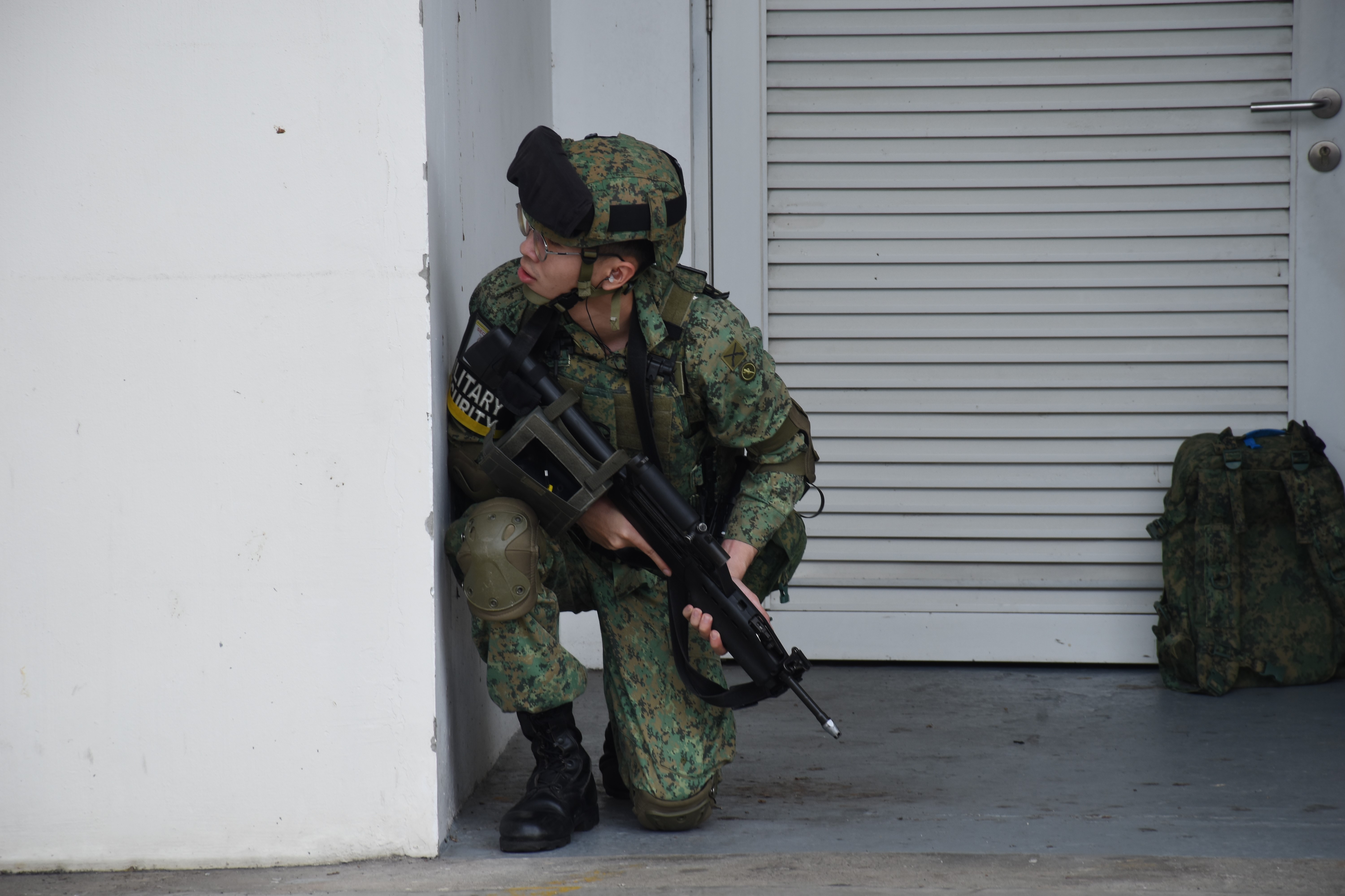 20230303_multi-agency_exercise_at_the_sembawang_naval_installation_sni_4