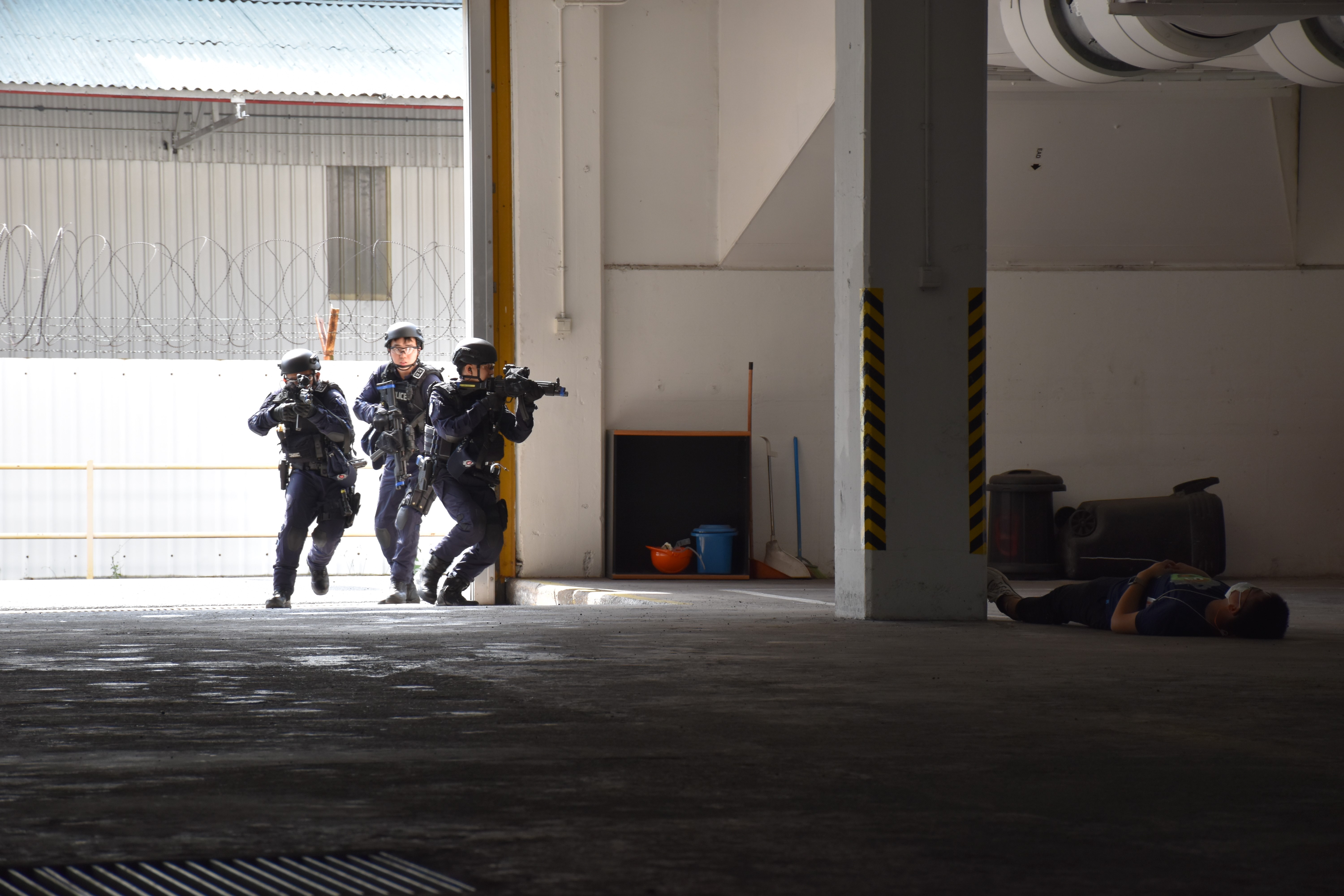 20230303_multi-agency_exercise_at_the_sembawang_naval_installation_sni_5