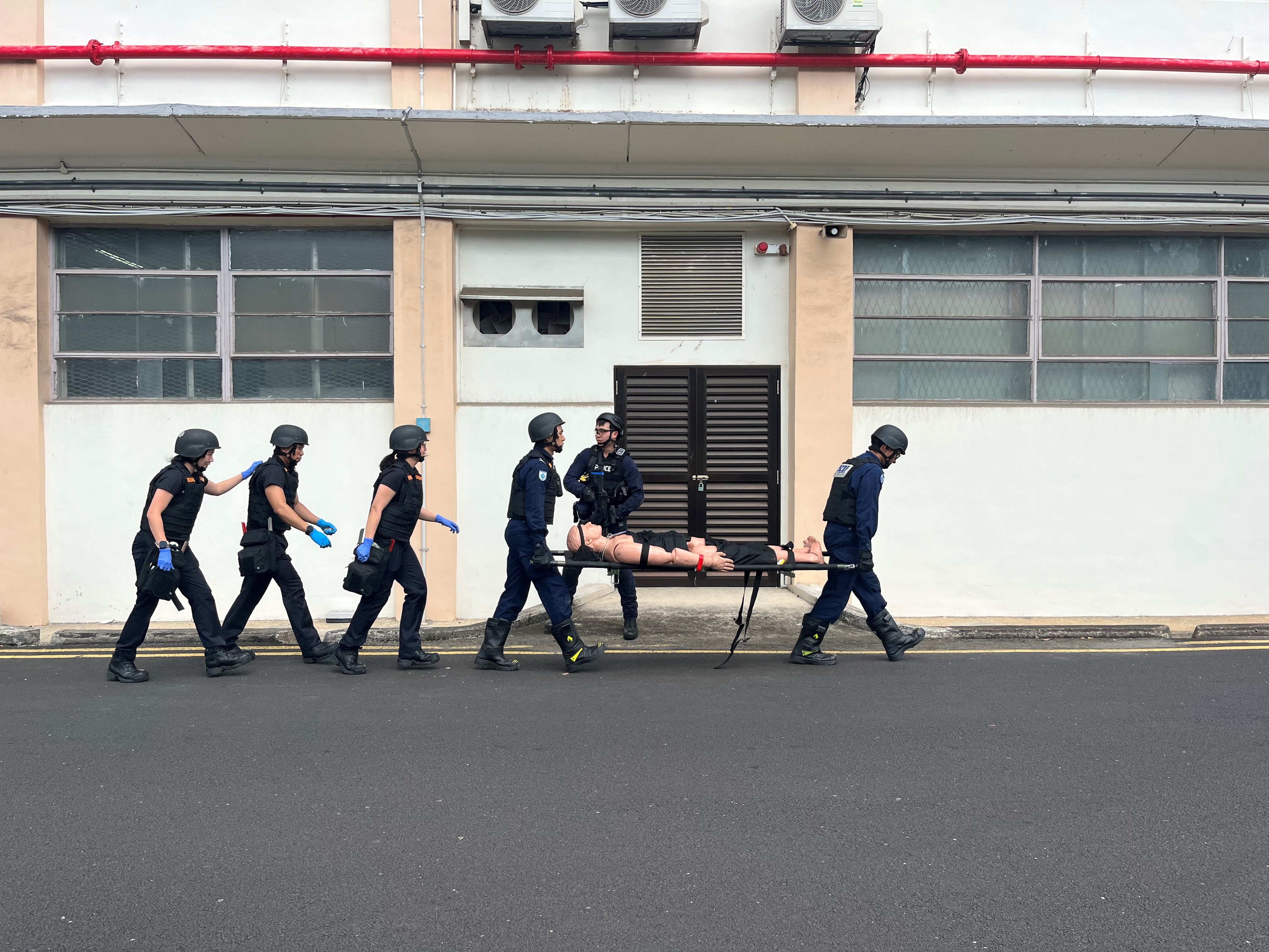 20230303_multi-agency_exercise_at_the_sembawang_naval_installation_sni_6