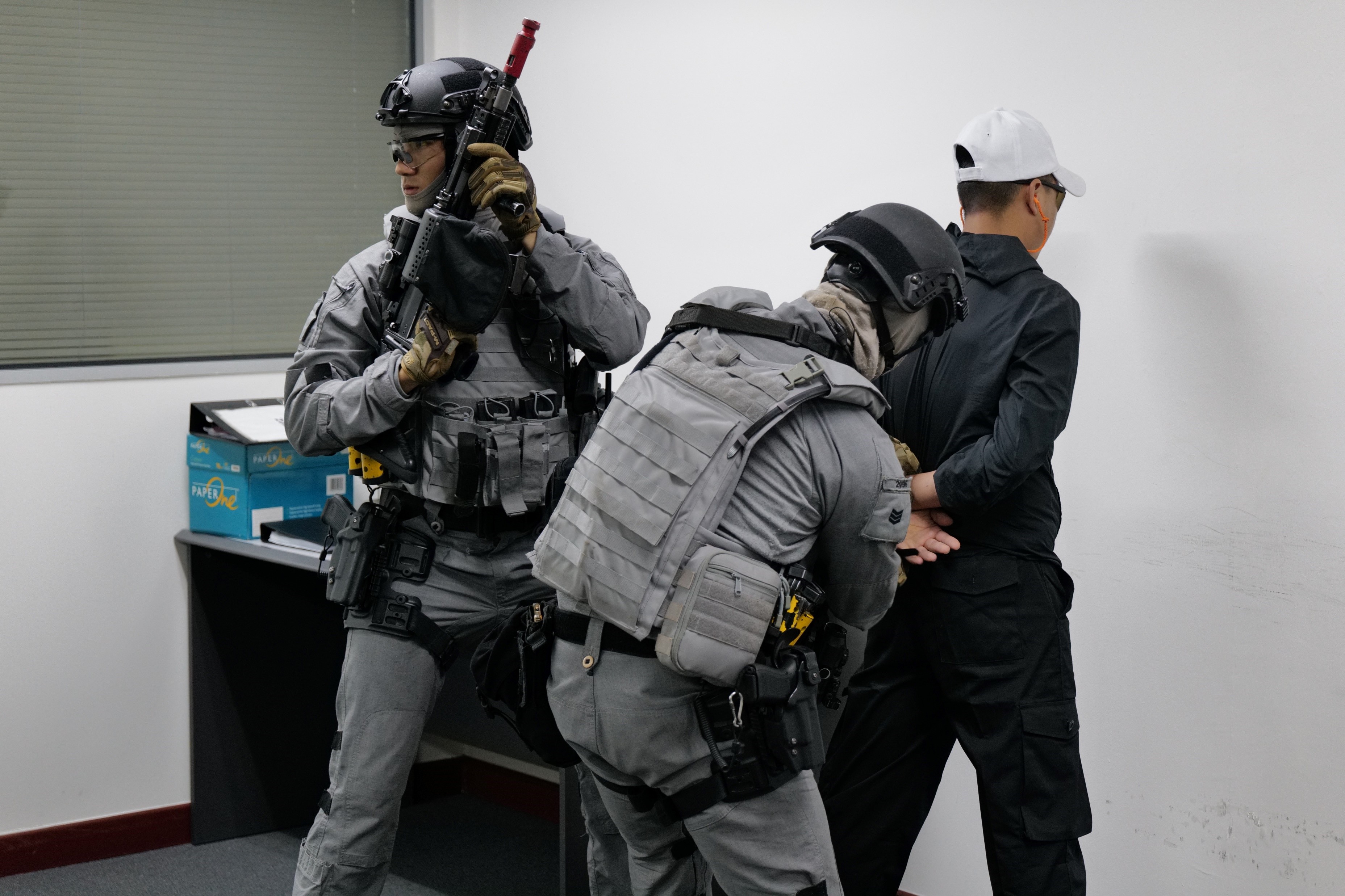 20230303_multi-agency_exercise_at_the_sembawang_naval_installation_sni_8