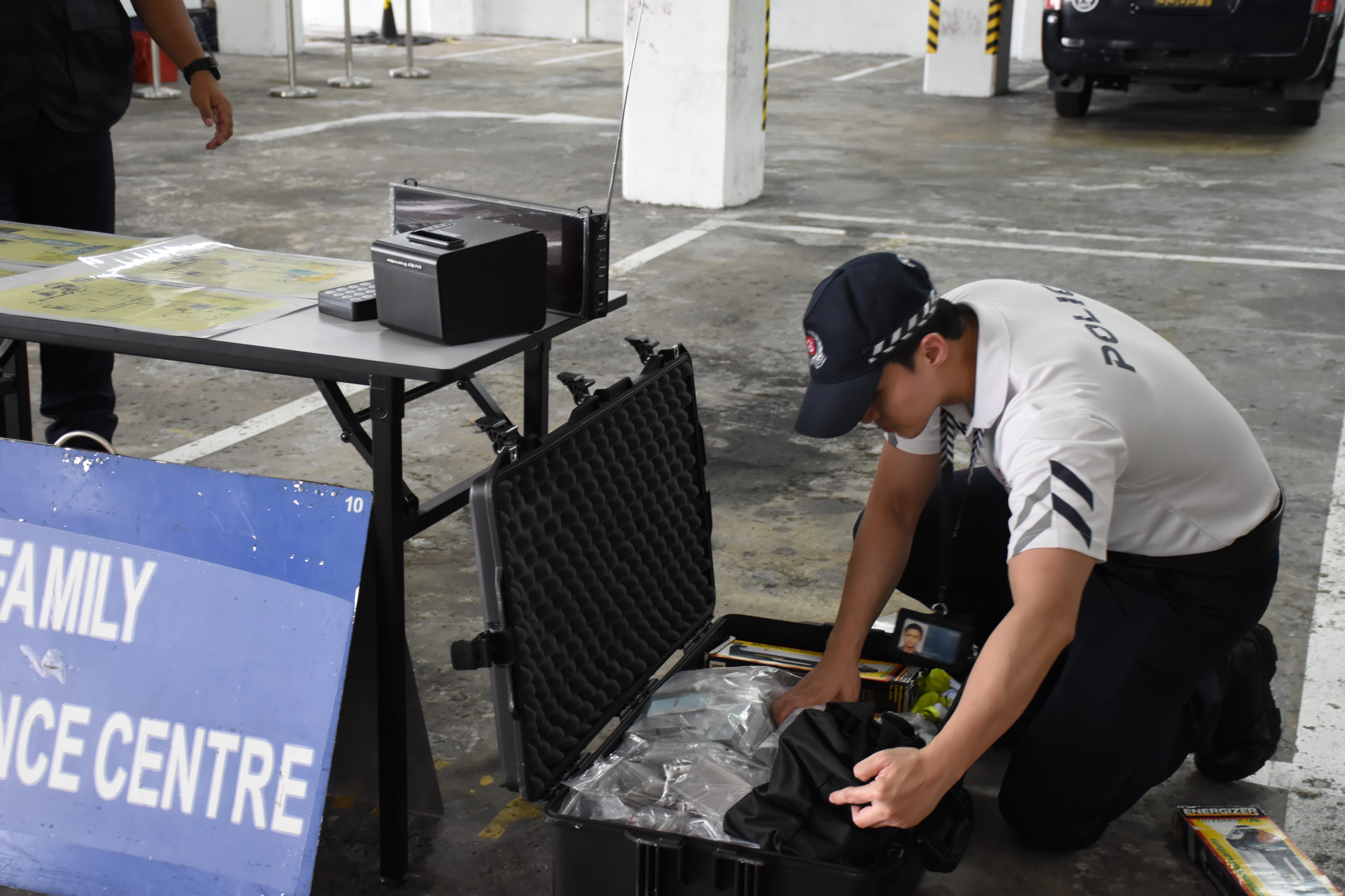 20230303_multi-agency_exercise_at_the_sembawang_naval_installation_sni_9