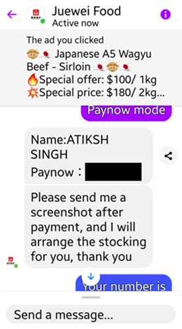 20230306_police_advisory_on_resurgence_in_e-commerce_scams_involving_sale_of_food_items_6