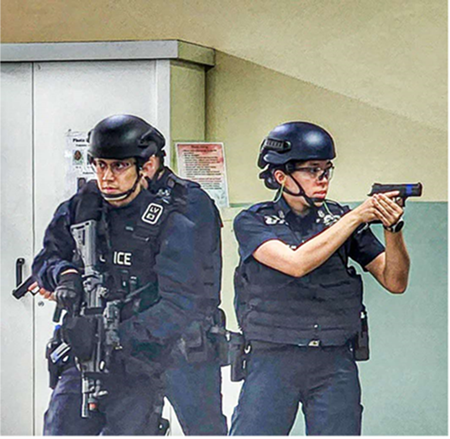 20230313_ground_deployment_exercise_at_singapore_safety_driving_centre_ltd_1