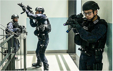 20230313_ground_deployment_exercise_at_singapore_safety_driving_centre_ltd_2